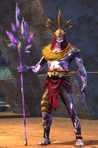 Elite Branded Awakened Occultist.jpg