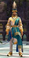 Elonian noble male 1.jpg
