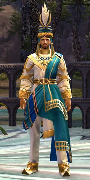 File:Elonian noble male 1.jpg