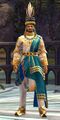 Elonian noble male 1.jpg