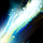 Embody Ley-Line Energy.png