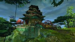 Emperor's Watchtower.jpg