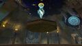 Empyreal Threshold Mental Trials.jpg