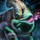Endless Mystery Quaggan Tonic.png