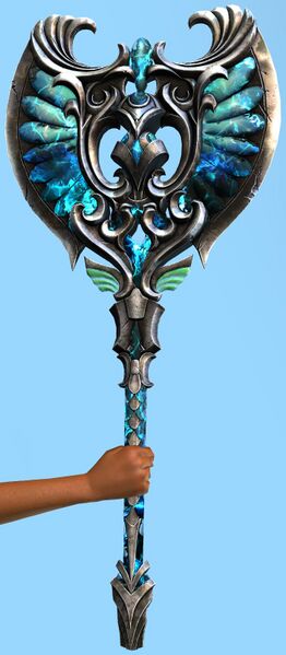 File:Endless Ocean Axe.jpg