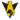 Event gather yellow (overhead icon).png