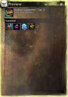 Exalted Supporter Tier 3.jpg