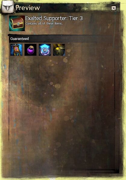 File:Exalted Supporter Tier 3.jpg
