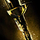 Experimental Mace Haft.png