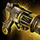 Experimental Pistol Frame.png