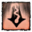 Expert Examination.png