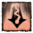 Expert Examination.png