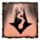 Expert Examination.png