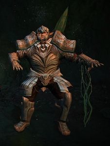 Explorer Egenes.jpg
