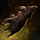 Extra-Sticky Tar.png