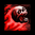 Fear (necromancer skill).png