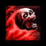 Fear (necromancer skill).png
