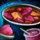 Feast of Cactus Fruit Salad.png