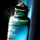 Fellmyst Falls Water Sample.png