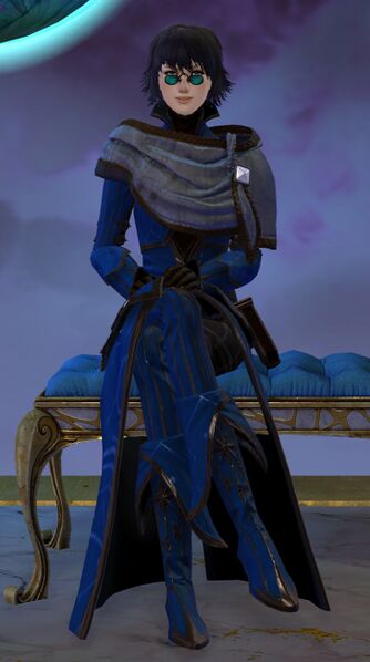 File:Field Archivist Cierle (Mists Vault).jpg