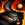Flame Legion Epaulets.png