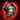 Flame Legion Shoulders.png