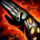Flame Legion Wraps.png