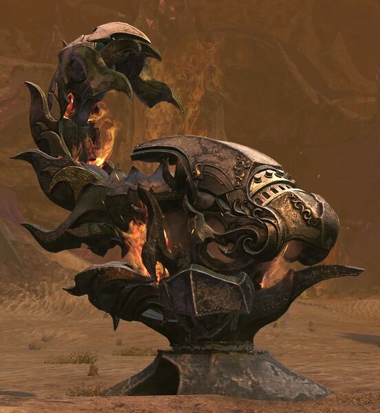 File:Forged Catapult.jpg