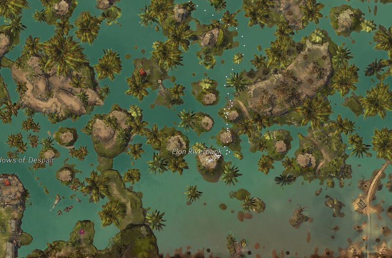 File:Forgotten Debris 23.jpg