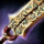 Fortunate Greatsword.png