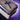 Frostbitten Toolbox.png