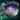 Fugu Fish