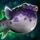 Fugu Fish.png