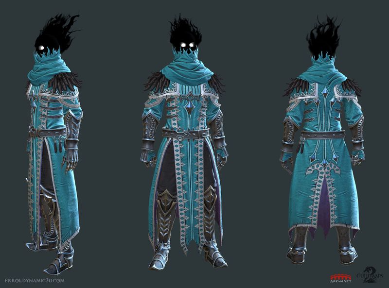 File:Ghostly Outfit render 02.jpg