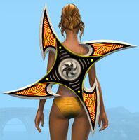 Giant Shuriken Backpack.jpg
