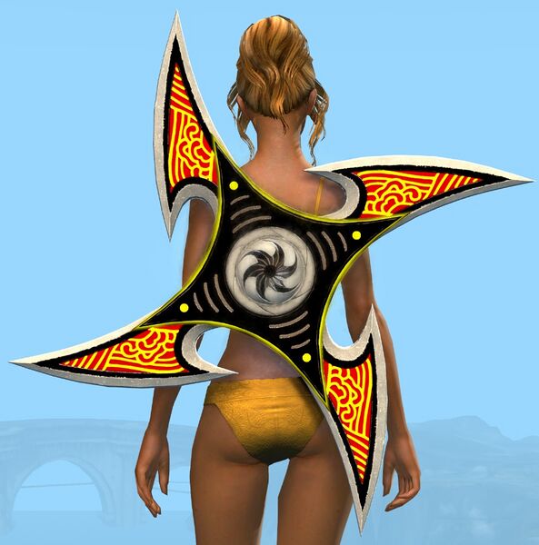 File:Giant Shuriken Backpack.jpg