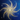 Gift of Inner Nayos