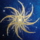 Gift of Inner Nayos.png