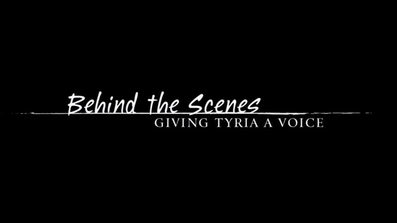 File:Giving Tyria a Voice.png