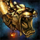 Gold Lion Warhorn.png