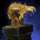 Gold Triple Trouble Trophy.png