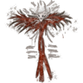 Thumbnail for version as of 06:38, 24 September 2022