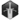 Greatsword