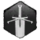Greatsword Proficiency.png