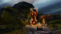 Grothmar Valley teaser 7.jpeg