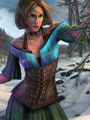 Thumbnail for version as of 20:36, 23 April 2014