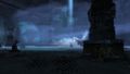 Thumbnail for version as of 19:38, 11 June 2012