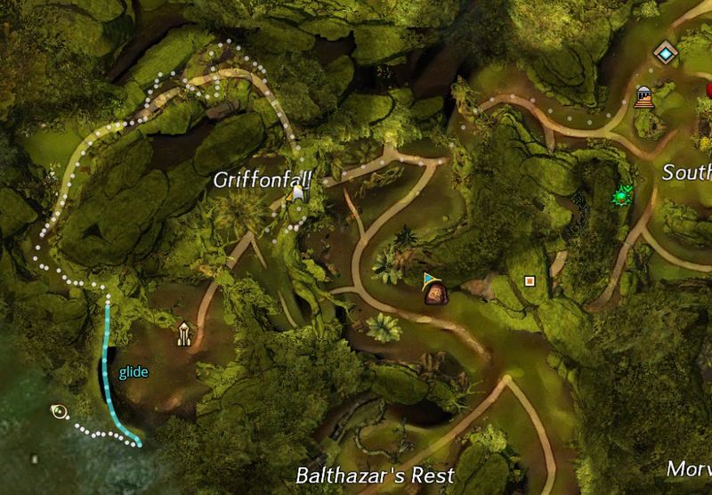 File:Hidden Amphibian.jpg