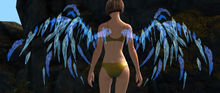 Holographic Shattered Dragon Wing Cover.jpg