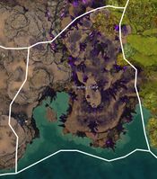 Howling Gate map.jpg